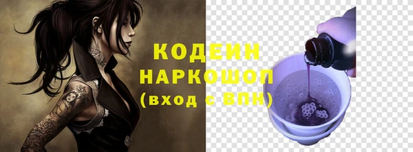 ПСИЛОЦИБИНОВЫЕ ГРИБЫ Алексеевка