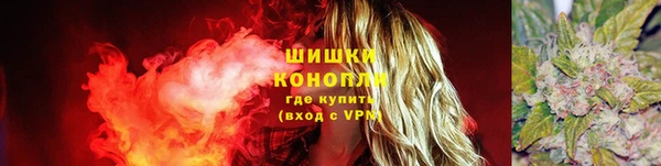 трава Алексин