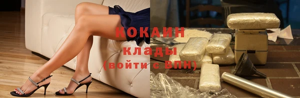 спайс Алзамай