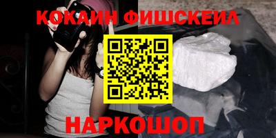 spice Гусев