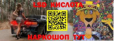 mix Гагарин