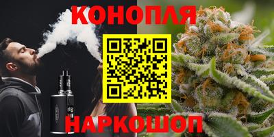 mix Гагарин