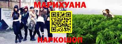 mix Гагарин