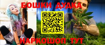 mix Гагарин