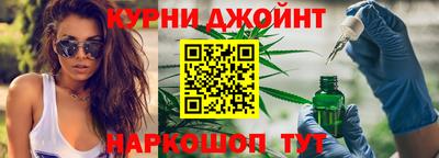 mix Гагарин