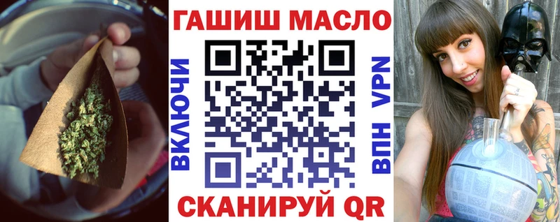 что такое   Каменск-Уральский  Дистиллят ТГК концентрат 